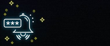 Örgütünüzü Parola Sızıntısı Algılama ve Uyarılar ile Korumak