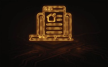 Gayrimenkul Veri Kazıma ile Özellik Veri Koleksiyonu Otomatikleştiriliyor