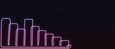 Veri korumadaki istatistik ve raporlar siber güvenlik eğilimleri, uyum ölçümleri, veri ihlali olguları ve risk değerlendirmeleri hakkında temel içgörüler sunmakta, örgütlerin savunmasızlıkları anlamasına ve güçlendirilmesine yardımcı olmaktadır.