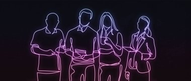 Veri Korumadaki yükümlülükler, kurumlar, bireyler ve veri kontrolörlerinin kişisel veri işleme konusunda uymaları gereken yasal, etik ve usul sorumluluklarını kapsar.