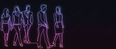  Veri korumadaki olaylar uzmanları, politika yapıcıları, örgütler ve teknoloji sağlayıcılarını, verilerin korunmasında son eğilimleri, tehditleri ve çözümleri tartışmak üzere bir araya getiriyor.