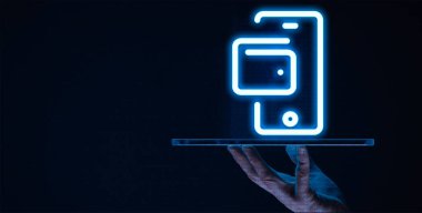 Ademi merkeziyet, bireylerin hükümet kurumları, şirketler veya diğer üçüncü şahıslar gibi merkezi makamlara güvenmeden kişisel kimliklerini kontrol ettikleri kimlik yönetimine yeni bir yaklaşım anlamına gelmektedir.