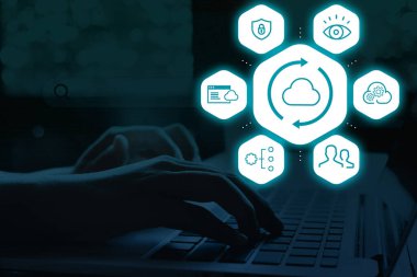 Modern Yazılım Geliştirmede CICD ve Otomasyon Kaldırılıyor