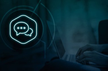 DevOps Uygulama Hizmetleri Danışmanlığı