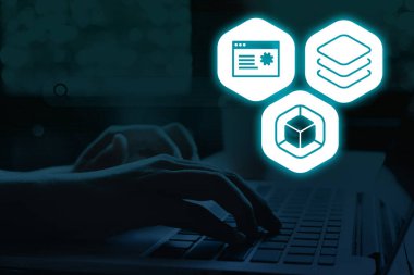 DevOps Uygulamasıyla İşinizi Arttırın