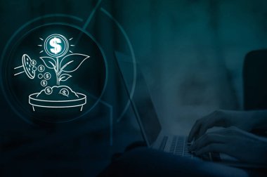 Sermaye Harcamaları (CAPEX tam formu), bir şirketin uzun vadeli varlıklarını iyileştirmek veya yeni ekipmanlar satın almak için yaptığı harcamalardır.