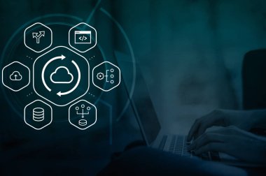 Başka bir bulut sağlayıcısından (AWS veya Google Cloud gibi) Microsoft Azure 'a göç etmek, Azure' nin kapsamlı araç gereçleri, gelişmiş güvenlik ve entegre
