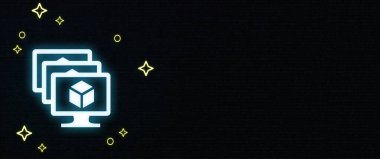 Azure Sanal Makine Setleri (İngilizce: 