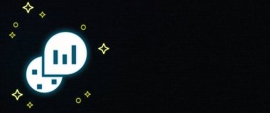 OMS Günlük Analizi, Azure Security Center, Azure Sentinel ve Azure Automation gibi diğer Azure hizmetleriyle sorunsuz bir şekilde bütünleşerek, izleme ve olay tepkisi için birleşik bir çözüm sunar.