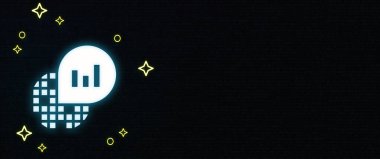 İşletme Yönetim Odası (OMS) Microsoft tarafından şirketlere sunulan, işletmelerin BT altyapılarını izleme ve yönetme araçlarını sunan kapsamlı bir yönetim çözümüdür.