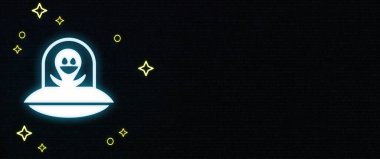 Microsoft Azure veya diğer bulut platformları bağlamında, bu bir sistem hatasını, yanlış yapılandırılmış servisi veya bir izleme sistemi tarafından doğru şekilde etiketlenmemiş veya tanınmamış bir kaynağı temsil edebilir.