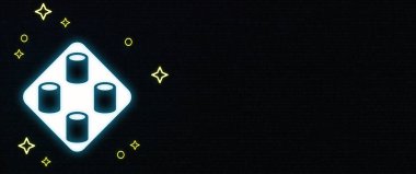 Azure SQL Veritabanı 'ndaki SQL Elastik Veritabanı Havuz içindeki çoklu veritabanlarını yönetmek ve ölçeklendirmek için bir çözüm sunar, veri tabanlarında değişen taleplerle birlikte verimli kaynak tahsisi sağlanır
