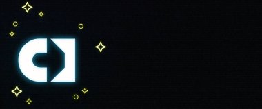 CodePlex, geliştiricilerin kod depolarını sunmalarına, projelerde işbirliği yapmalarına ve kaynak kodlarını yönetmelerine olanak sağlayan, Microsoft tarafından sağlanan bir açık kaynak proje sunucu platformuydu.