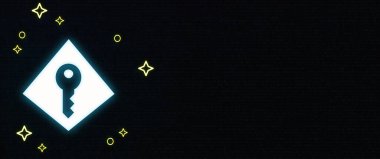  Etkin Dizin Erişim Kontrolü, Microsoft Active Directory içinde kullanıcı ve kaynak izinleri, rol temelli erişim kontrolü (RBAC), grup politikaları ve güvenlik ayarları gibi özellikleri yöneten ve uygulayan bir sistemdir.