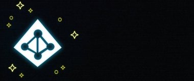 Etkin Dizin (AD), yetkilendirme, yetkilendirme ve kaynak yönetimi için merkezi alan yönetimi sağlayan, ağ kaynaklarına, kullanıcı hesaplarına güvenli erişim sağlayan Microsofts dizin hizmetidir.