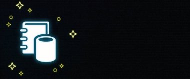 Azure Data Catalog, organizasyonların veri kaynaklarını keşfetmelerine, anlamalarına ve yönetmelerine yardımcı olan tamamen yönetilen bir bulut hizmetidir.