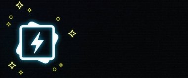 Azure Data Lake Analytics, Microsoft Azure tarafından sağlanan ölçeklenebilir, talep üzerine analiz servisidir.