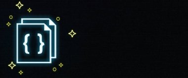 Azure DocumentDB 'de (şimdi Azure Cosmos DB' nin bir parçası), koleksiyon JSON belgelerini saklamak için kullanılan bir kaptır