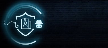 Şifresiz Kimlik Doğrulama Phishing-Reistant ve Engellemeye Bağışıklık