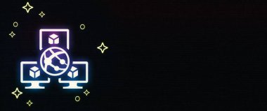 Azure Pack, Microsoft Azure 'a benzer tutarlı bir deneyimle organizasyonların bulut tabanlı bir ev sahipliği ortamı sağlamasına olanak sağlayan bir Microsoft teknolojisi koleksiyonudur.