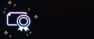 Sertifika, bireysel nitelikler, başarılar veya belirli bir eylem veya sürecin geçerliliği gibi bir şeyin gerçekliğini kanıtlayan resmi, yazılı bir belgedir.