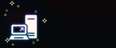 Doğrudan Erişim, VPN 'ler gibi geleneksel ağ katmanlarını atlayarak kullanıcılar, aygıtlar veya sistemler ve kaynaklar arasında güvenli, verimli ve doğrudan bağlantılar sağlayan çeşitli teknoloji ve yöntemleri ifade edebilir.