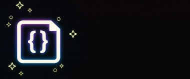 Microsoft 'un DocumentDB' si durumunda, bu Azure Cosmos DB 'de depolanan ve düşük gecikmeli, gerçek zamanlı veri erişimi gerektiren uygulamalar için ideal yüksek erişilebilirlik, ölçeklenebilirlik ve esnek şema sunan verilere atıftır. 