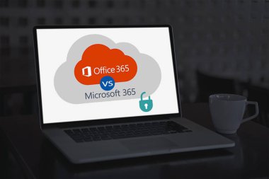 Microsoft Office 365 eğitim kursunun bitiş noktası genellikle öğrencilerin çeşitli araçları etkin bir şekilde kullanmak için gerekli beceri ve bilgiye sahip olduğu eğitim programının nihai hedefi veya tamamlama noktasıdır.