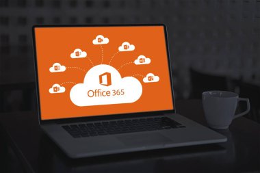 Microsoft Office 365 eğitim kursu, Microsoft 365 süiti içindeki çeşitli araç ve hizmetleri etkili bir şekilde yönetmek ve kullanmak için gerekli bilgi ve becerilere sahip kullanıcıları güçlendirmek üzere tasarlanmıştır.
