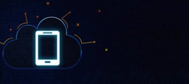 Microsoft Intune, bulut tabanlı Mobil Aygıt Yönetimi (MDM) ve Mobil Uygulama Yönetimi (MAM) çözümleridir.
