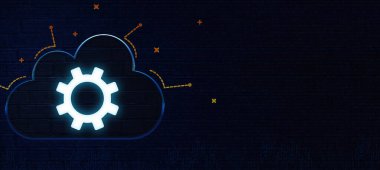  Microsoft Enterprise ortamında, Ayarlar pürüzsüz işlemler, güvenlik, uyum ve verimliliğin sağlanması için önemlidir