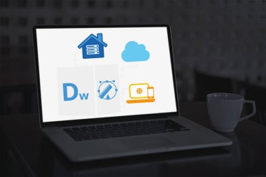 Yüksek kod API 'ler, bütünleşme ve uygulama için önemli programlama uzmanlığı gerektiren uygulama programlama arayüzlerine atıfta bulunurlar