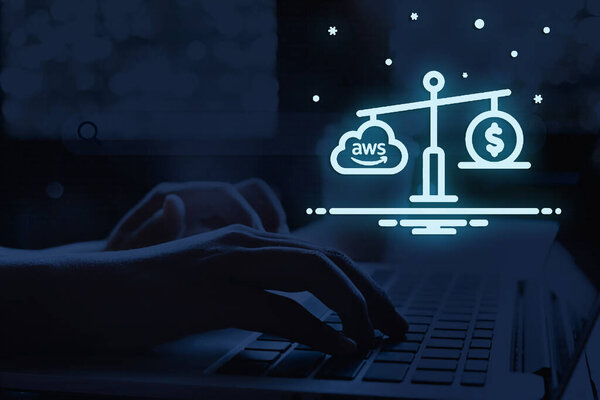 AWS cloud cost optimization is a crucial practice to manage and reduce cloud expenditure while ensuring the continued performance, scalability, and reliability of applications