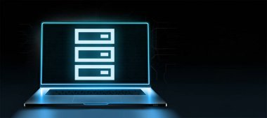 Dell şu anda masaüstü, dizüstü bilgisayar ve aksesuarların yanı sıra öğrenciler ve askeri personel gibi belli gruplara özel faydalar sağlayan çeşitli iş odaklı anlaşmalar sunuyor.