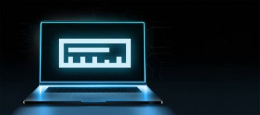 Yüksek performanslı bellek seçeneği Dell 'in oyun dizüstü bilgisayarlarında, iş yerlerinde ve üst düzey ultrabooklarda yaygın olarak bulunur.