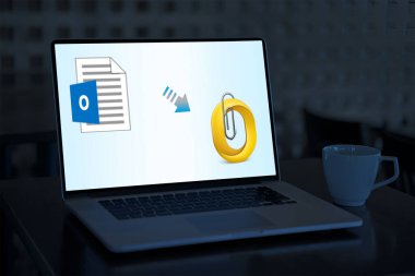 PST 'yi 2 En İyi Yöntem Kullanılarak OLM' ye Nasıl Çevirileceğini Keşfet