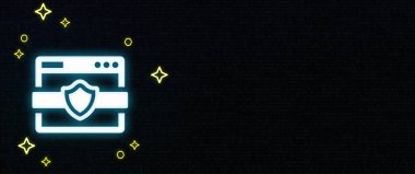 Bulut kaynaklarına erişim izni vermeden önce iki veya daha fazla doğrulama yöntemi kullanarak güvenliği artırmak için MFA 'yı (örneğin Google Authenticator, Duo Security) uygula