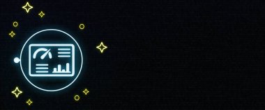 Hizmet masası desteği, ticari sürekliliğin korunması ve kullanıcıların işlerini verimli bir şekilde yapmaları için gerekli kaynaklara ve yardıma sahip olmalarının sağlanması için gereklidir.