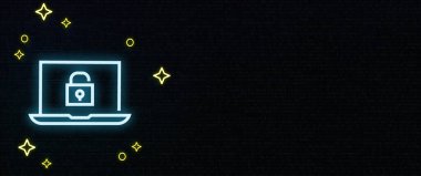 Microsoft 365 Gelişmiş Destek Microsoft 365 kullanan kuruluşlara özel, proaktif ve yüksek öncelikli yardım sunar