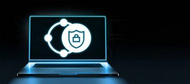 Uç uca Koruma, bir varlığın tüm yaşam döngüsünü imalattan kullanıma, depolamaya ve bertaraf etmeye odaklanır.