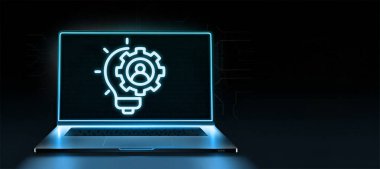 Koz yapay zekası ve makine tehdit zekası için geniş ölçekli veri analizi yapmayı öğreniyor