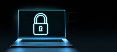 IoT Güvenlik Birbirine bağlı aygıt ve ağları koruyor