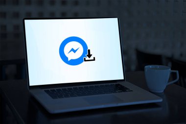 Facebook Haberci Sohbeti Geçmişi Nasıl İndirilir