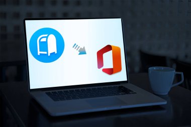 MS SQL Sunucu Hatasını Düzelt 15105 En İyi Çözümler