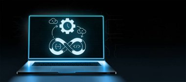 Öncül yazılımı bulut tabanlı bir alternatifle değiştir (AWS 'de CRM' den Satış Gücü 'ne veya Microsoft Dynamics' e geçiş yapmak gibi))