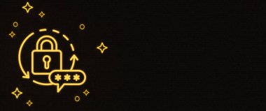 Uç uca Şifreleme dijital mahremiyet ve güvenliğin temel taşı olmaya devam ediyor, giderek artan bir şekilde birbirine bağlı olan dünyada hassas veriler için eşsiz bir koruma sunuyor