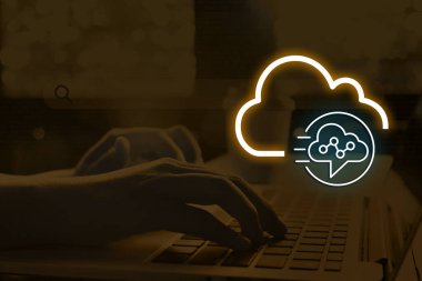 Amazon Connect, müşteri etkileşimlerini basitleştiren, yapay zeka öngörüleri ve otomasyon yoluyla kişiselleştirilmiş deneyimler sunan bulut tabanlı bir temas merkezi çözümüdür.