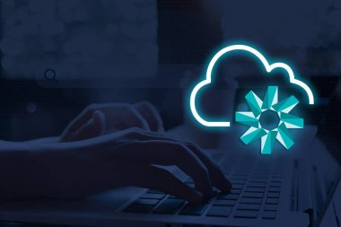 Amazon Çanı ile Takım Bağlantısını Basitleştir