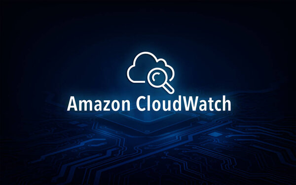 Amazon CloudWatch enables proactive troubleshooting, cost optimization, and system reliability across your cloud infrastructure