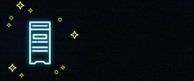 Geleneksel ayarlar ile Tüm- Masaüstleri Önerileri veya karşılaştırmaları